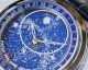 Copy Patek Philippe Grand Complications Celestial Blue Dial 8215 watch (2)_th.jpg